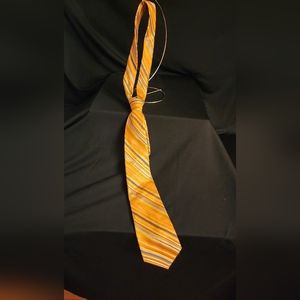 Neck Tie Bundle N SAVE